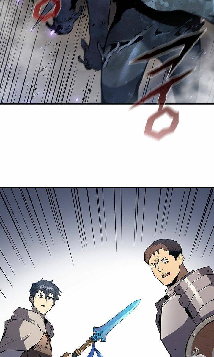 Khát Vọng Trỗi Dậy Chapter 62 - 58