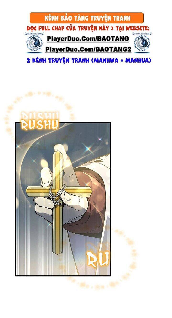 Khát Vọng Trỗi Dậy Chapter 62 - 60