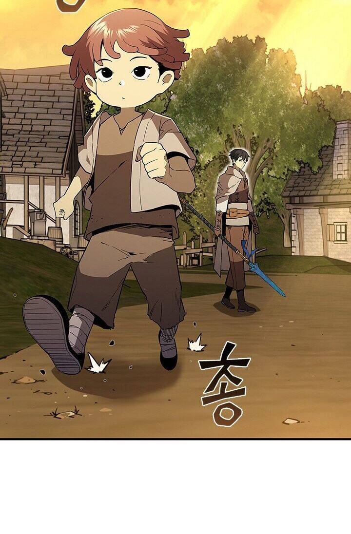 Khát Vọng Trỗi Dậy Chapter 62 - 7