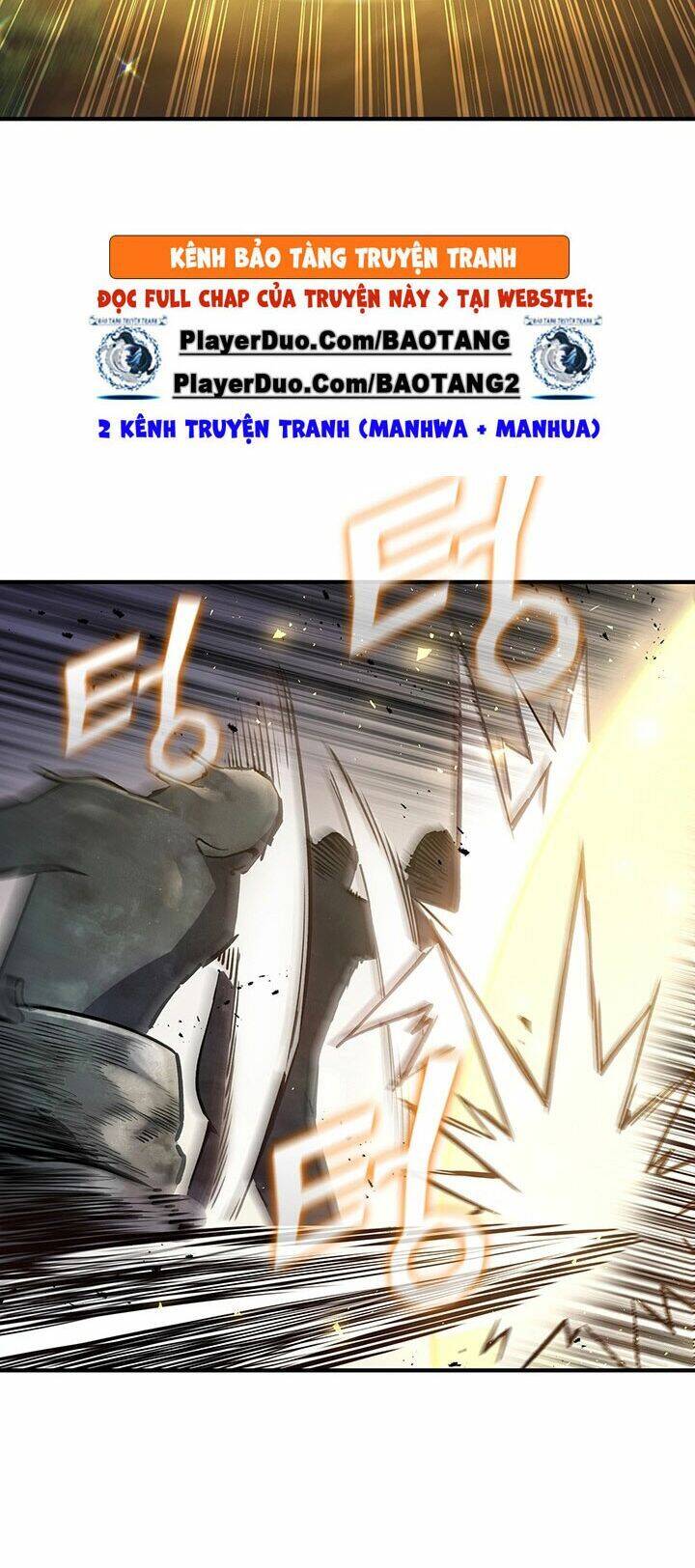 Khát Vọng Trỗi Dậy Chapter 62 - 62