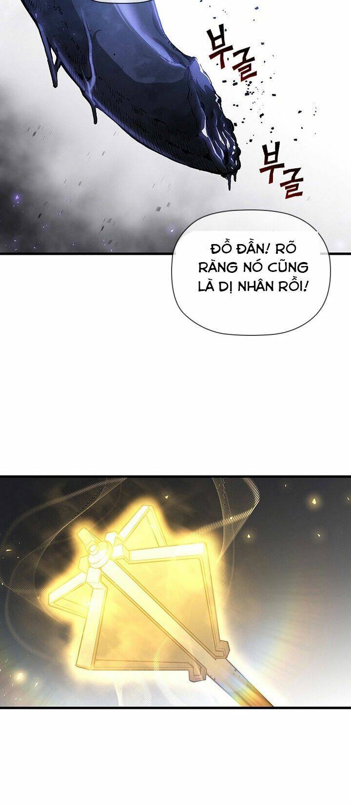 Khát Vọng Trỗi Dậy Chapter 65 - 12