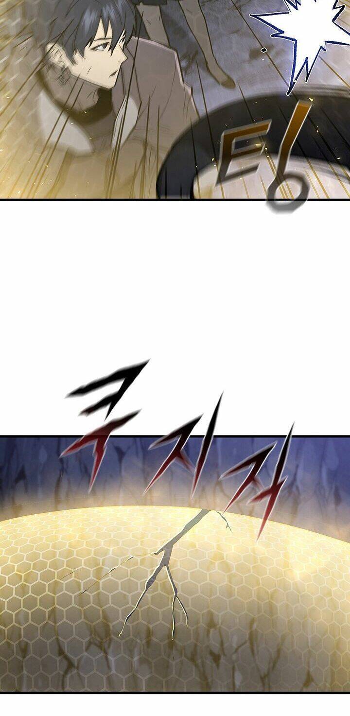 Khát Vọng Trỗi Dậy Chapter 65 - 15