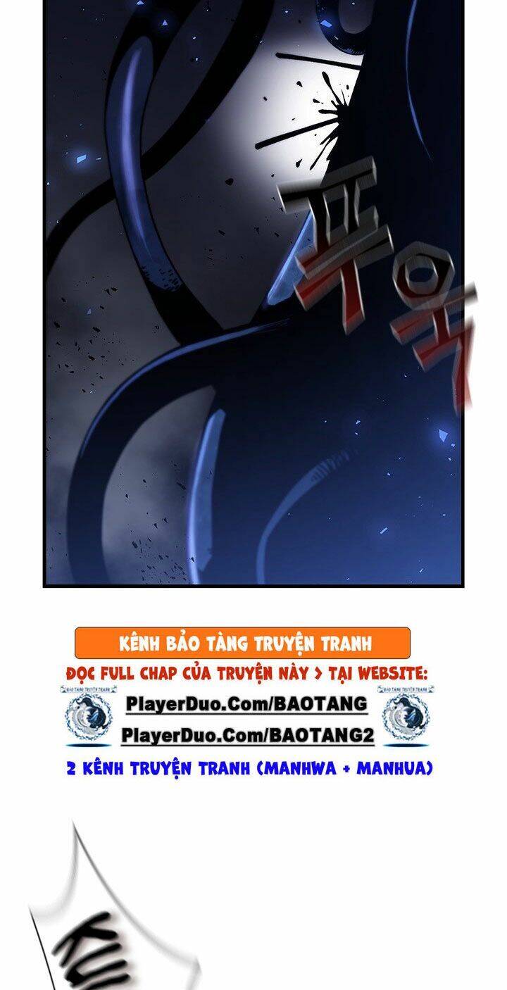 Khát Vọng Trỗi Dậy Chapter 65 - 20