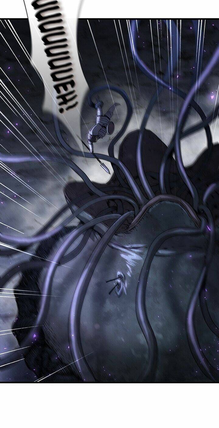 Khát Vọng Trỗi Dậy Chapter 65 - 21