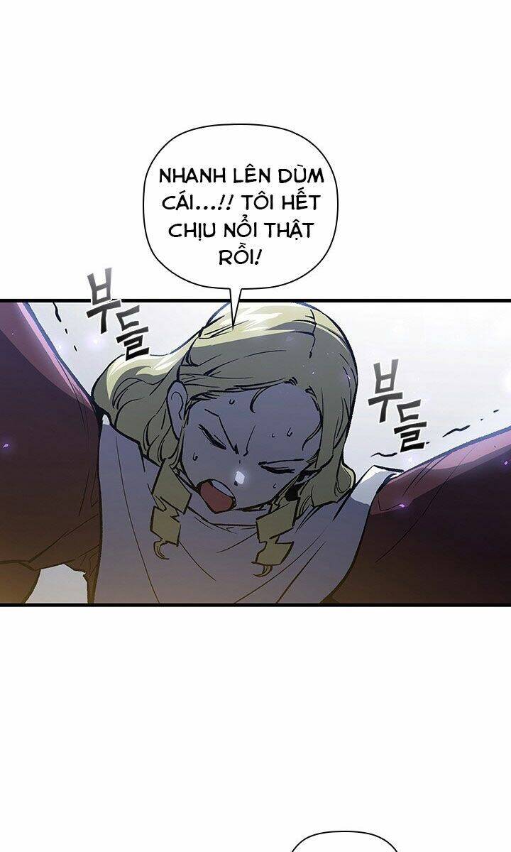 Khát Vọng Trỗi Dậy Chapter 65 - 29