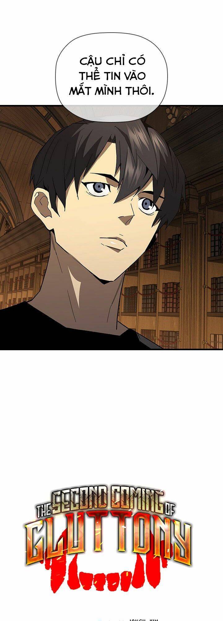 Khát Vọng Trỗi Dậy Chapter 65 - 4