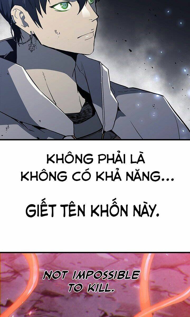 Khát Vọng Trỗi Dậy Chapter 65 - 32