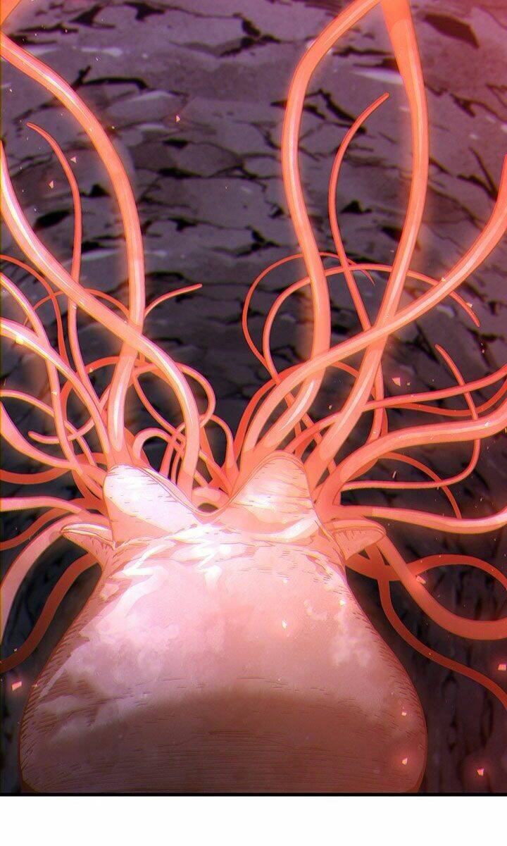 Khát Vọng Trỗi Dậy Chapter 65 - 33