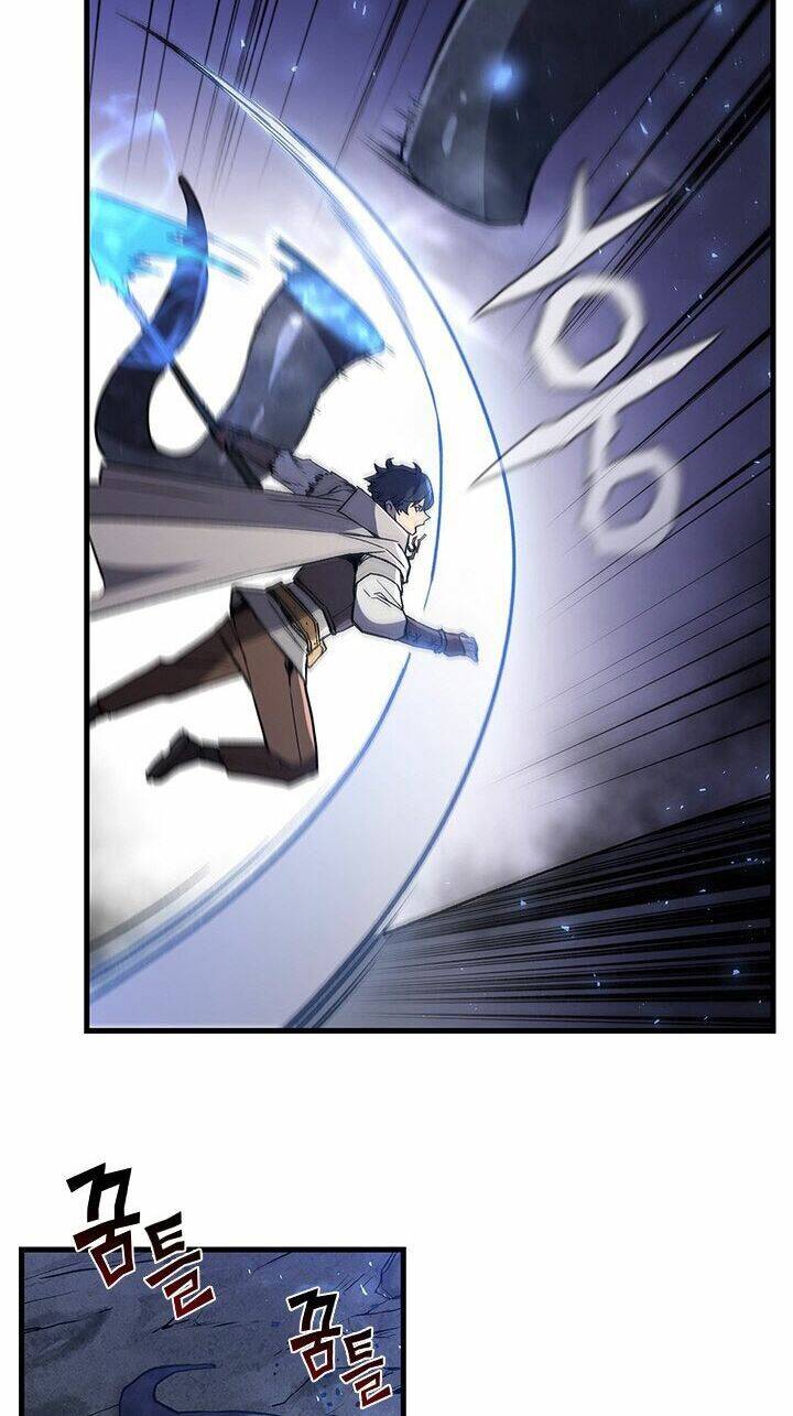 Khát Vọng Trỗi Dậy Chapter 65 - 37