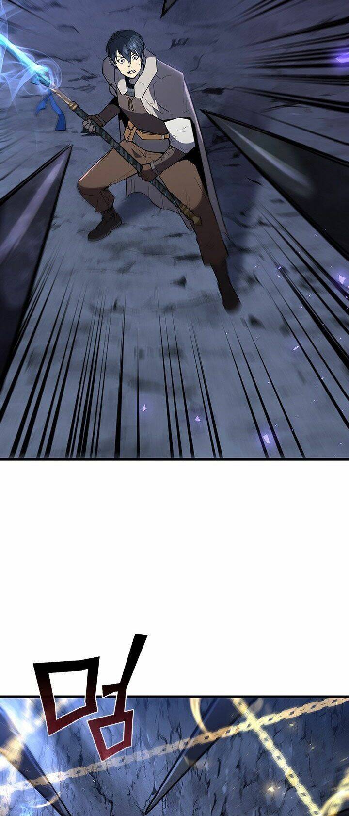 Khát Vọng Trỗi Dậy Chapter 65 - 39