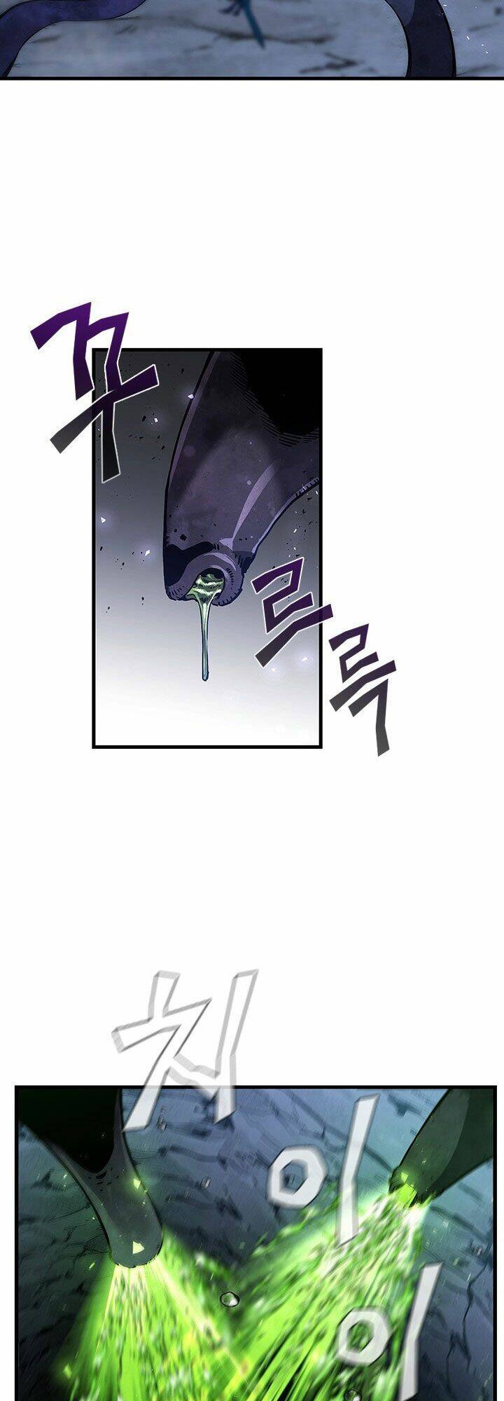 Khát Vọng Trỗi Dậy Chapter 65 - 42