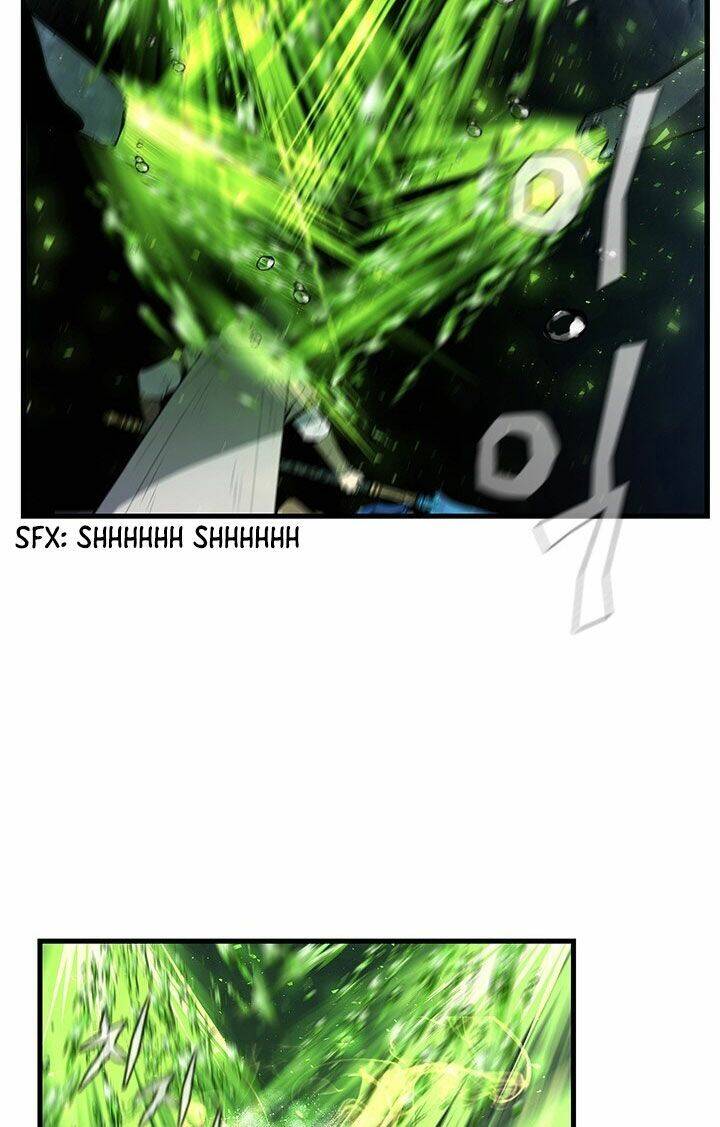 Khát Vọng Trỗi Dậy Chapter 65 - 43