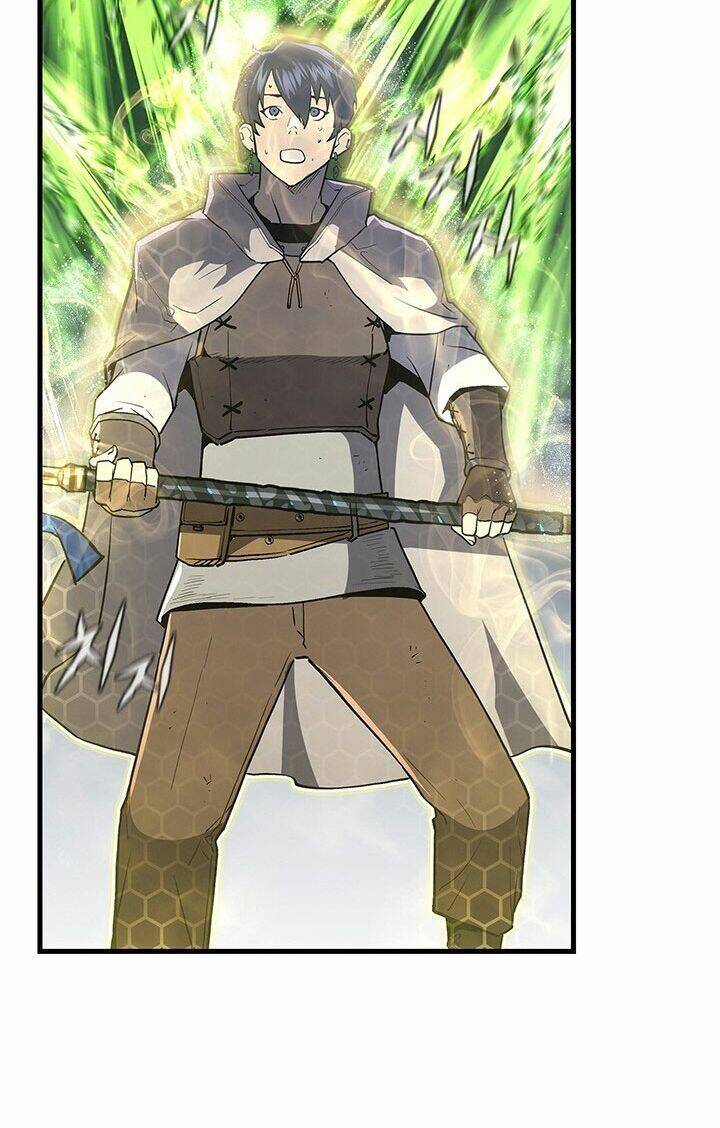 Khát Vọng Trỗi Dậy Chapter 65 - 44