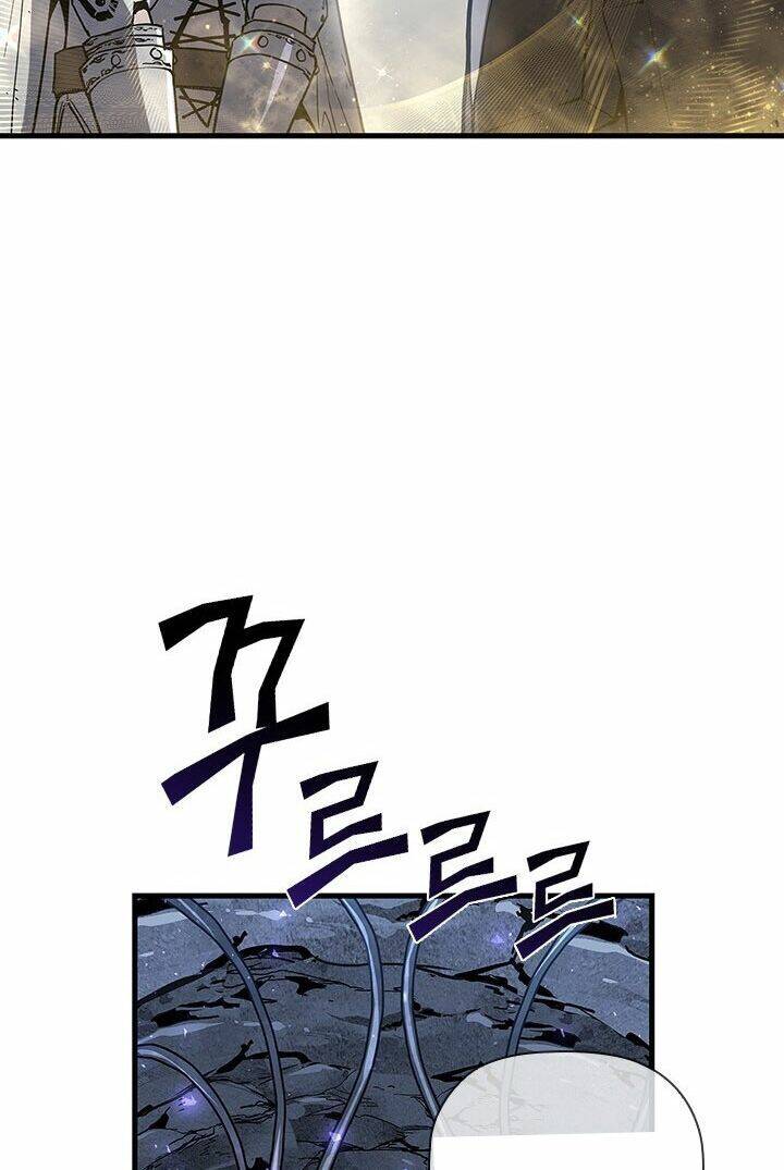 Khát Vọng Trỗi Dậy Chapter 65 - 47