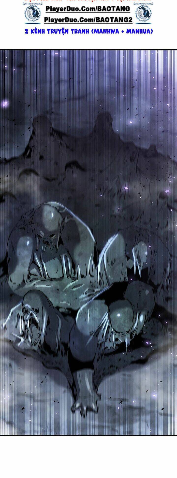 Khát Vọng Trỗi Dậy Chapter 65 - 50