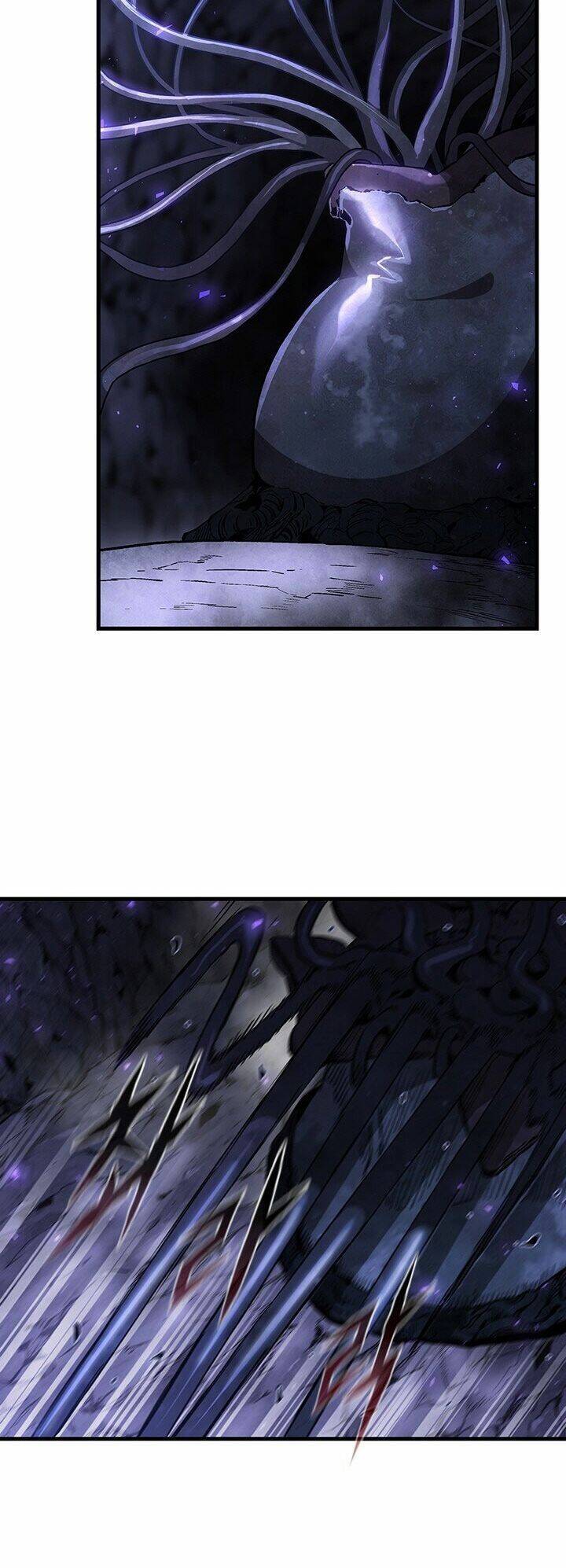 Khát Vọng Trỗi Dậy Chapter 65 - 6