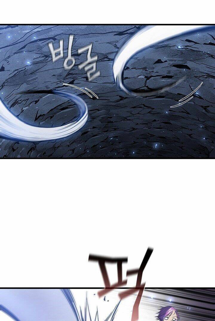 Khát Vọng Trỗi Dậy Chapter 65 - 53