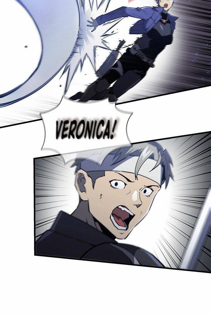 Khát Vọng Trỗi Dậy Chapter 65 - 54