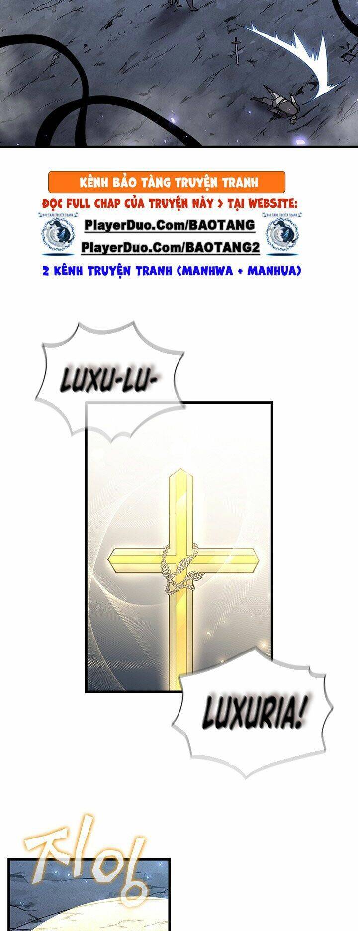 Khát Vọng Trỗi Dậy Chapter 65 - 56