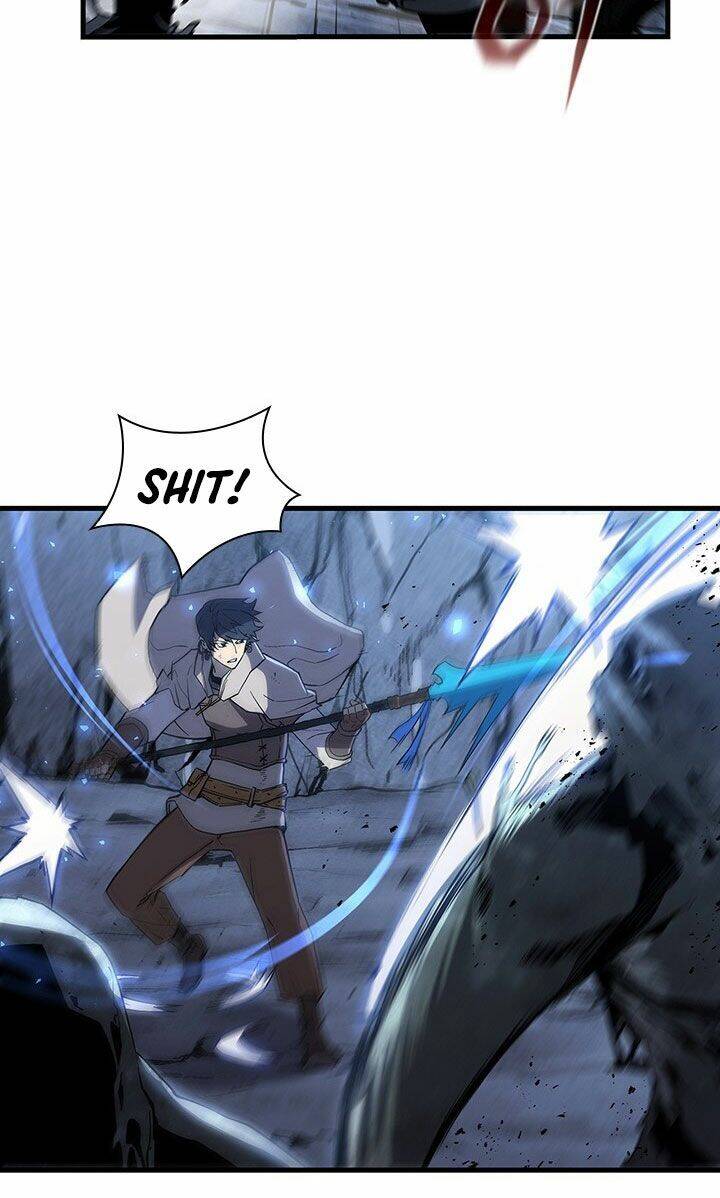 Khát Vọng Trỗi Dậy Chapter 65 - 65