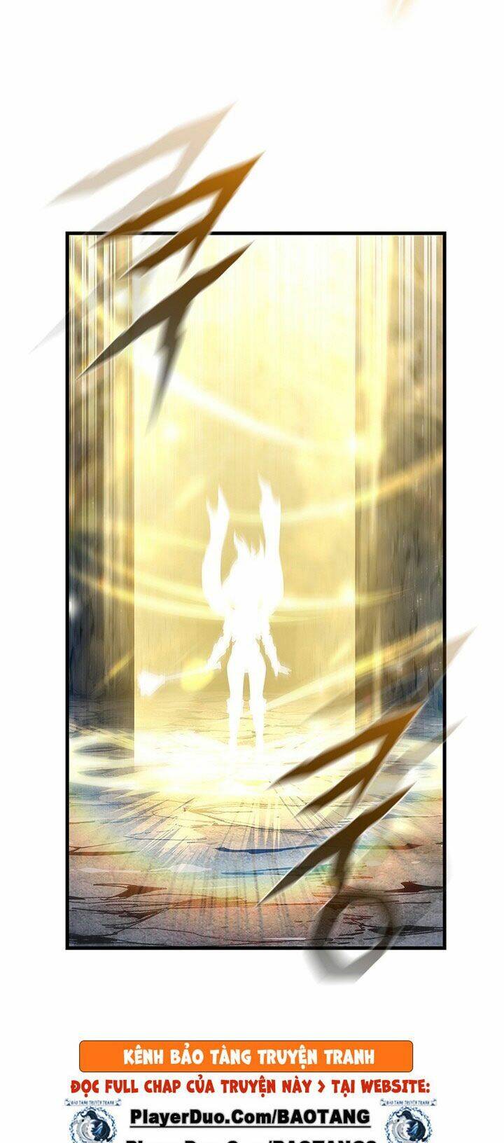 Khát Vọng Trỗi Dậy Chapter 65 - 72