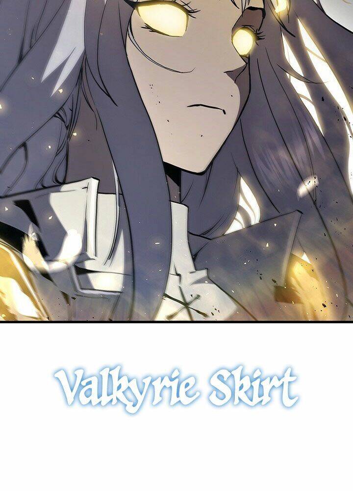 Khát Vọng Trỗi Dậy Chapter 65 - 75