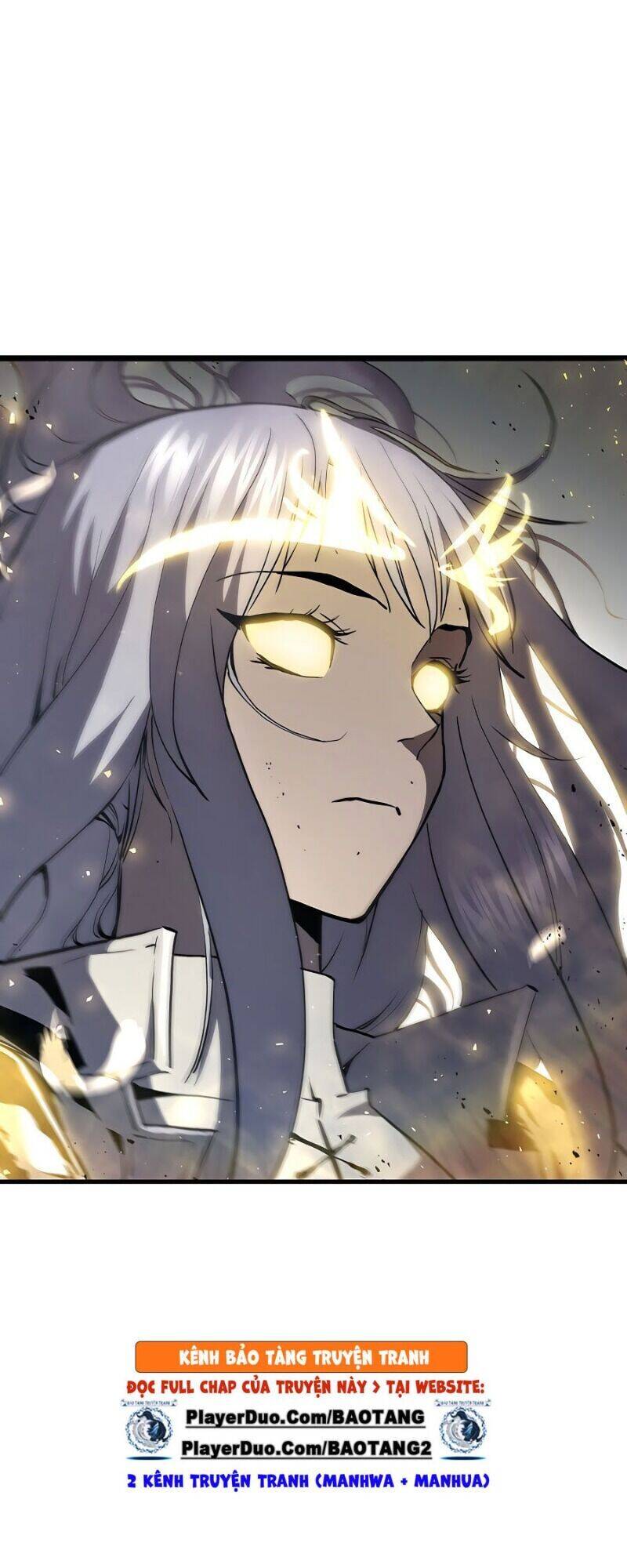 Khát Vọng Trỗi Dậy Chapter 66 - 1