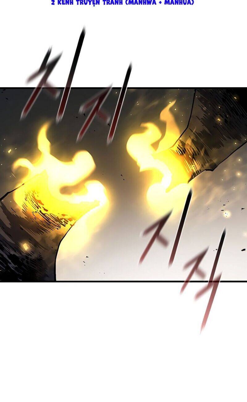 Khát Vọng Trỗi Dậy Chapter 66 - 12