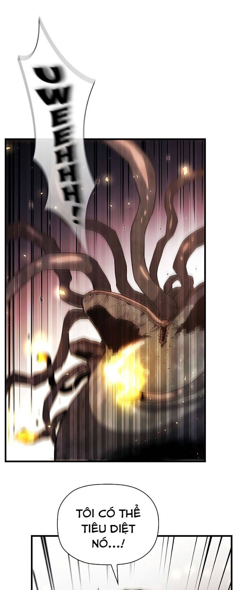 Khát Vọng Trỗi Dậy Chapter 66 - 13