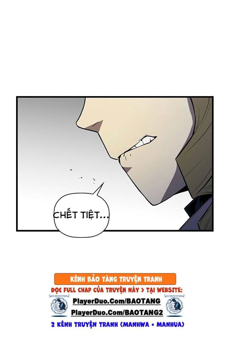 Khát Vọng Trỗi Dậy Chapter 66 - 17