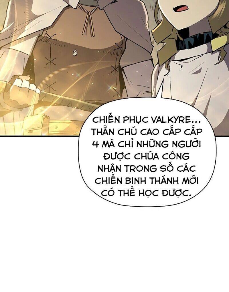 Khát Vọng Trỗi Dậy Chapter 66 - 3