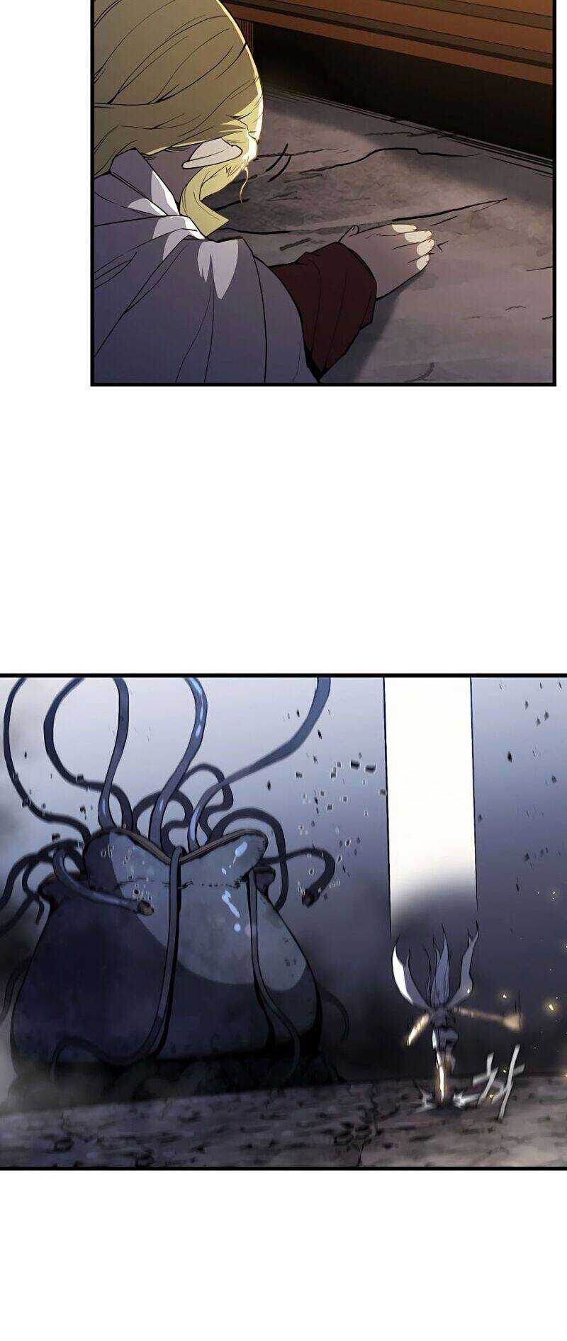 Khát Vọng Trỗi Dậy Chapter 66 - 22