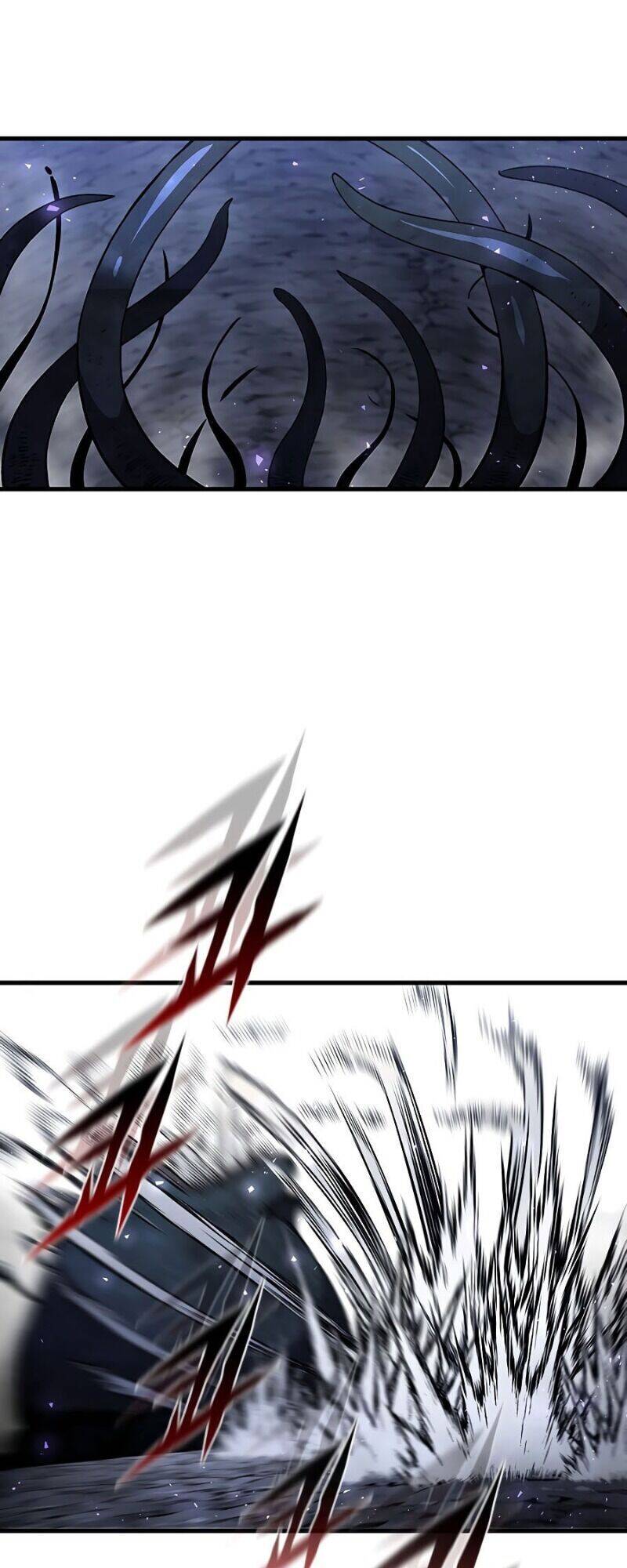 Khát Vọng Trỗi Dậy Chapter 66 - 23