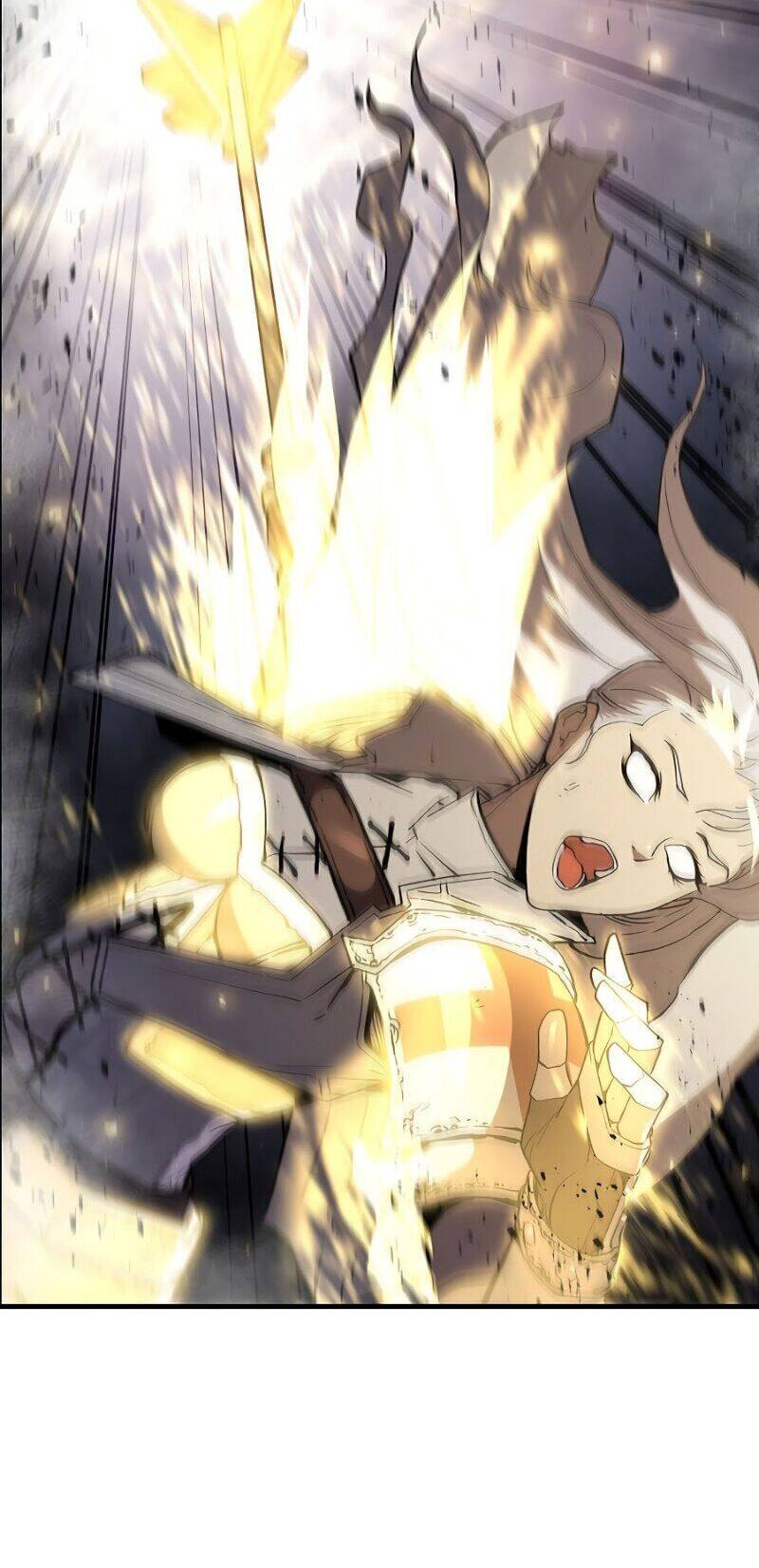 Khát Vọng Trỗi Dậy Chapter 66 - 25