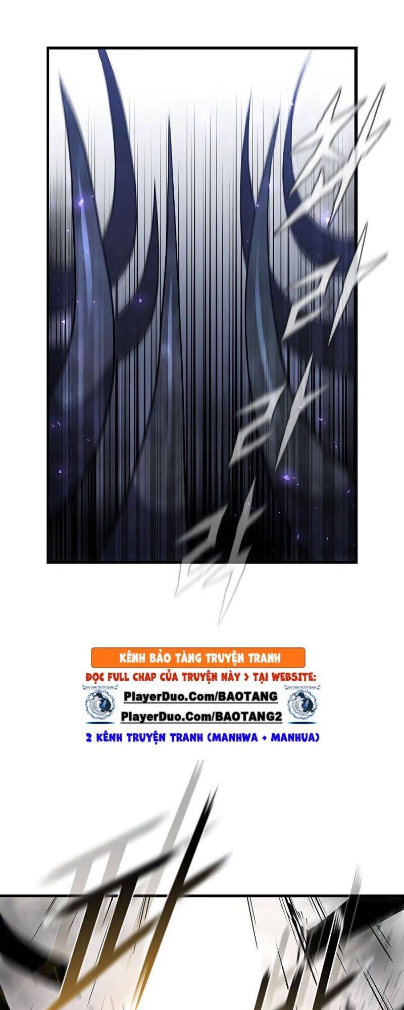 Khát Vọng Trỗi Dậy Chapter 66 - 26