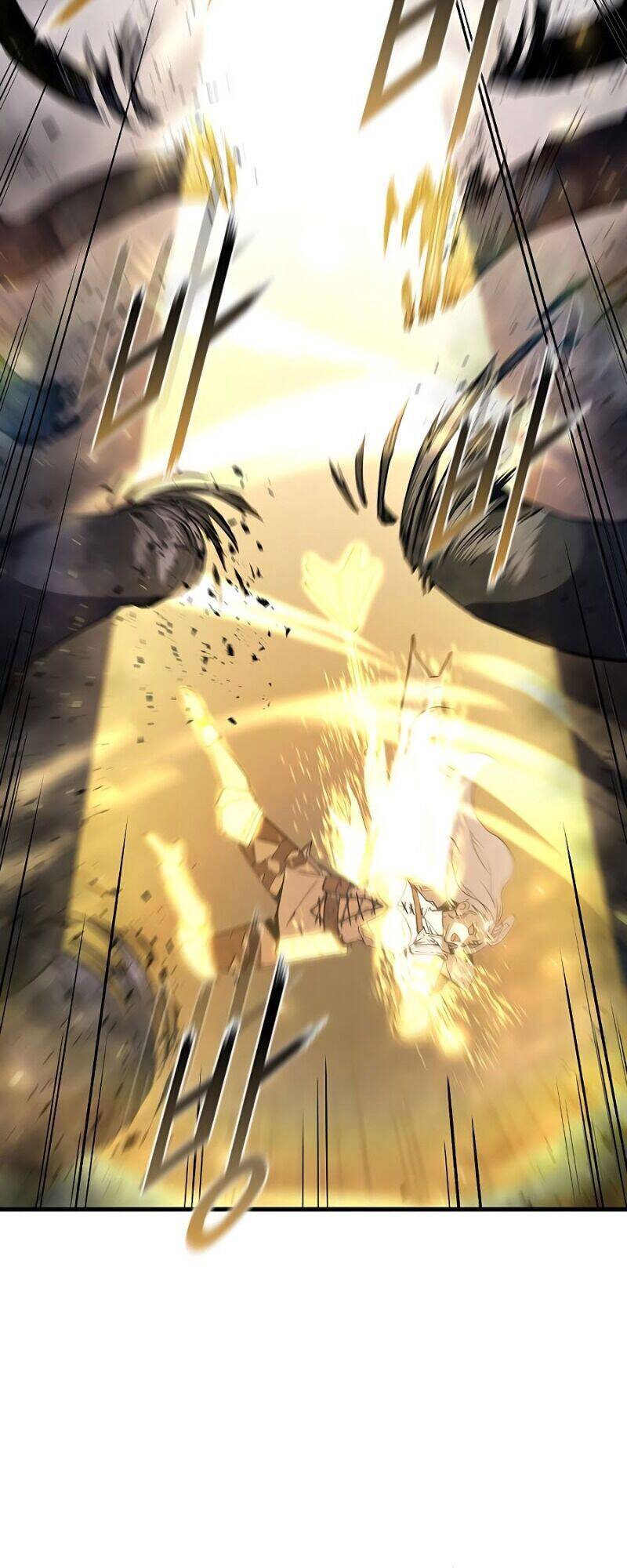 Khát Vọng Trỗi Dậy Chapter 66 - 27