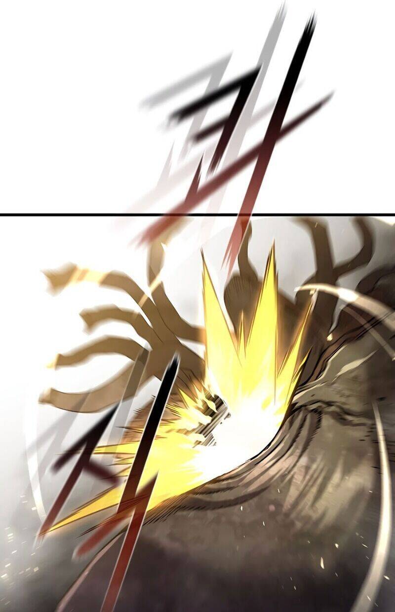 Khát Vọng Trỗi Dậy Chapter 66 - 28