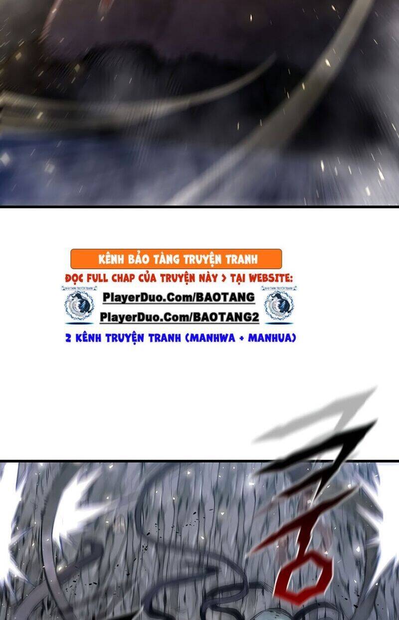 Khát Vọng Trỗi Dậy Chapter 66 - 29