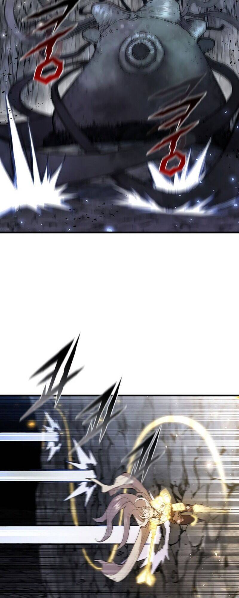 Khát Vọng Trỗi Dậy Chapter 66 - 30