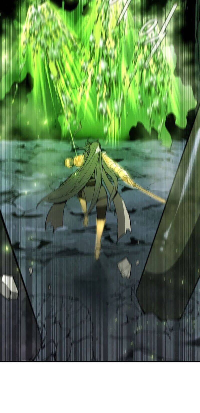 Khát Vọng Trỗi Dậy Chapter 66 - 32