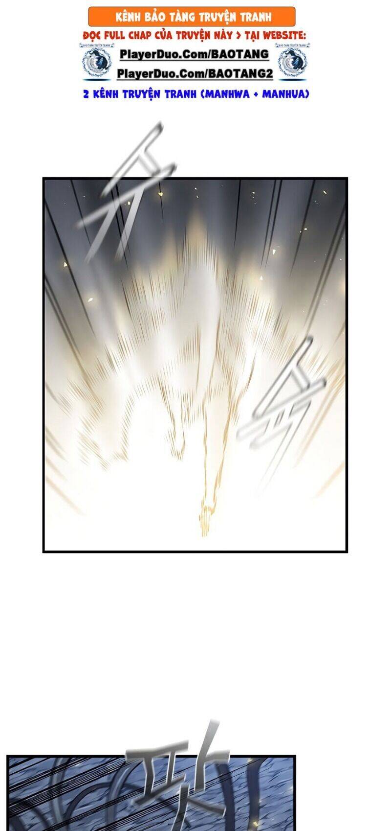 Khát Vọng Trỗi Dậy Chapter 66 - 33