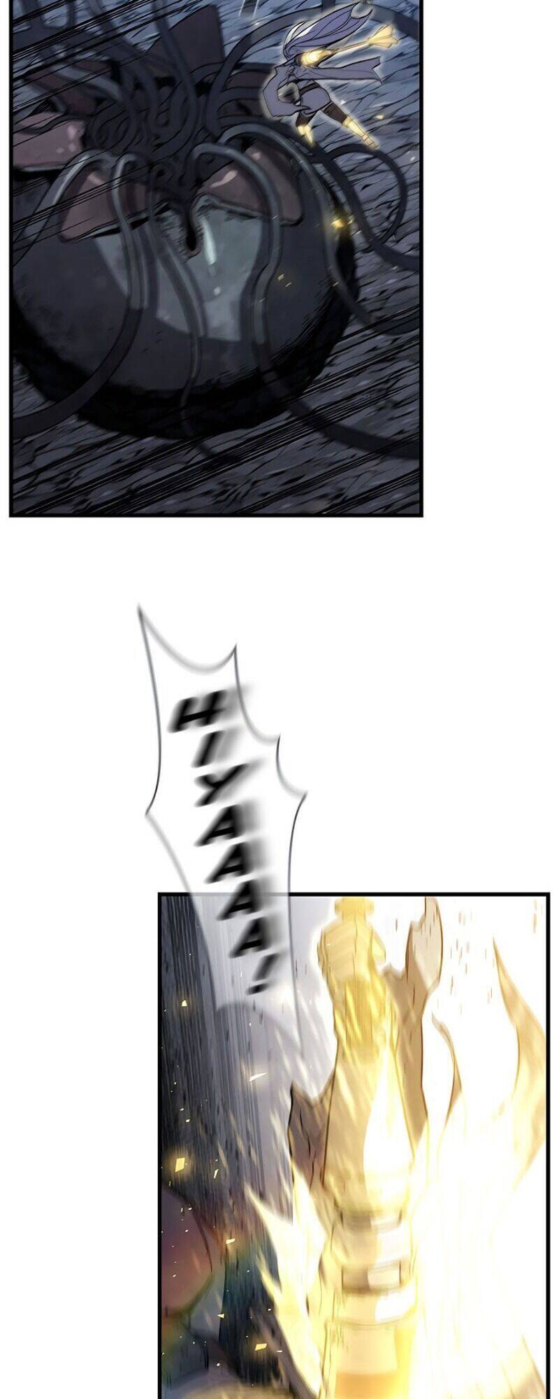 Khát Vọng Trỗi Dậy Chapter 66 - 34