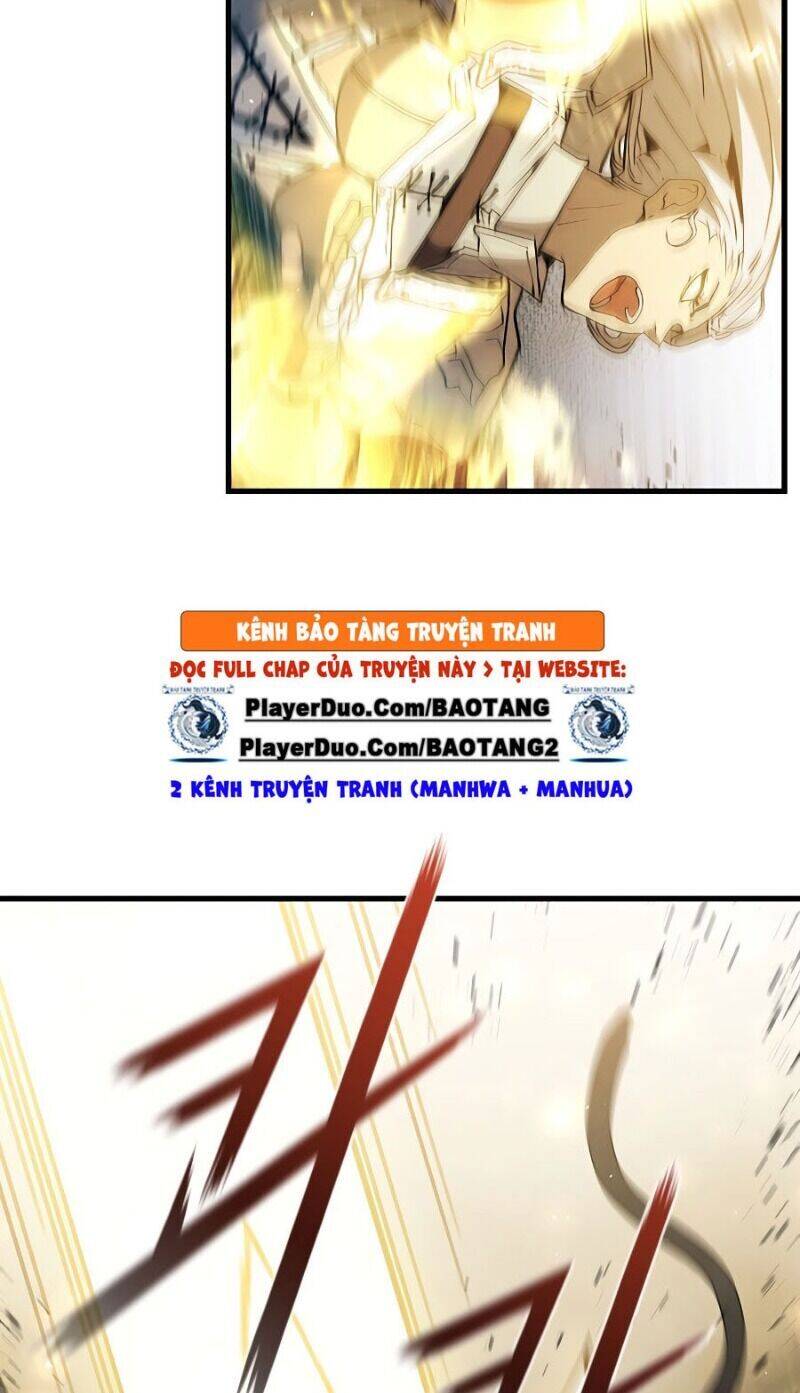 Khát Vọng Trỗi Dậy Chapter 66 - 35