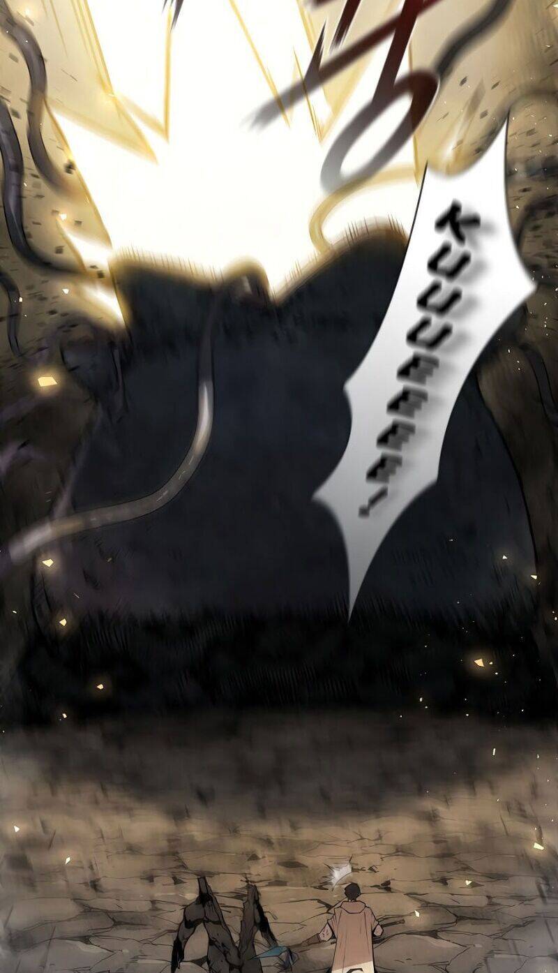 Khát Vọng Trỗi Dậy Chapter 66 - 36