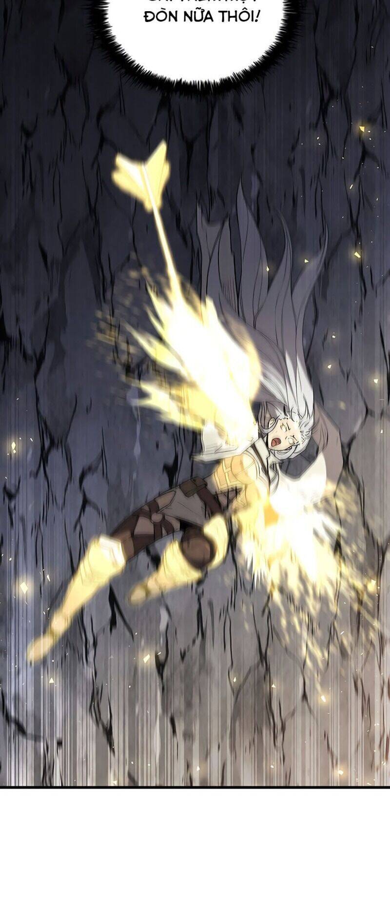 Khát Vọng Trỗi Dậy Chapter 66 - 38