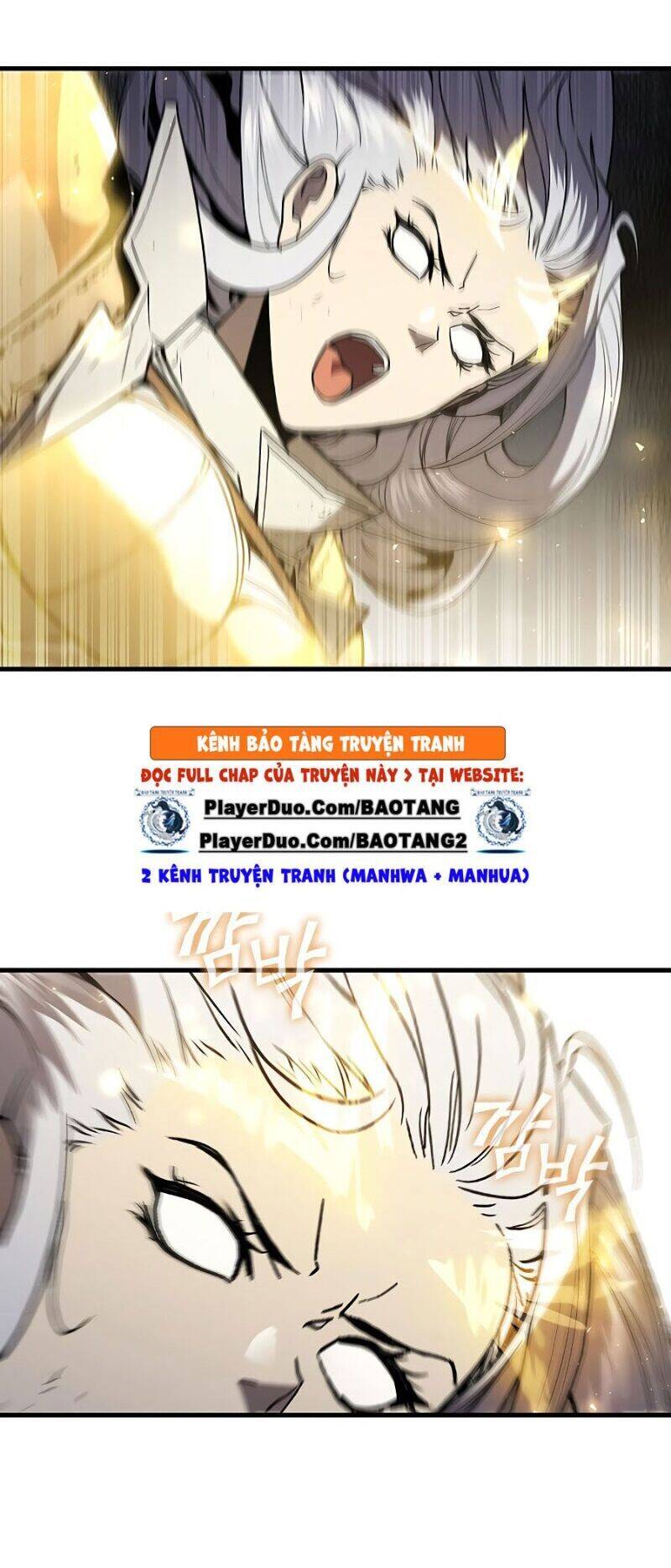 Khát Vọng Trỗi Dậy Chapter 66 - 39