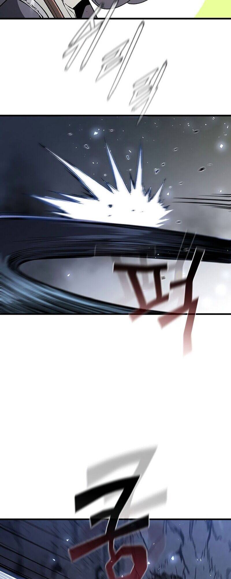 Khát Vọng Trỗi Dậy Chapter 66 - 41