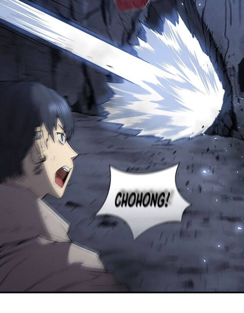 Khát Vọng Trỗi Dậy Chapter 66 - 42