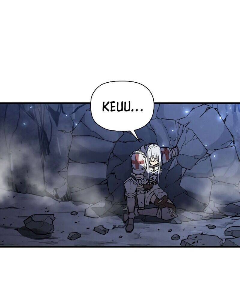 Khát Vọng Trỗi Dậy Chapter 66 - 43