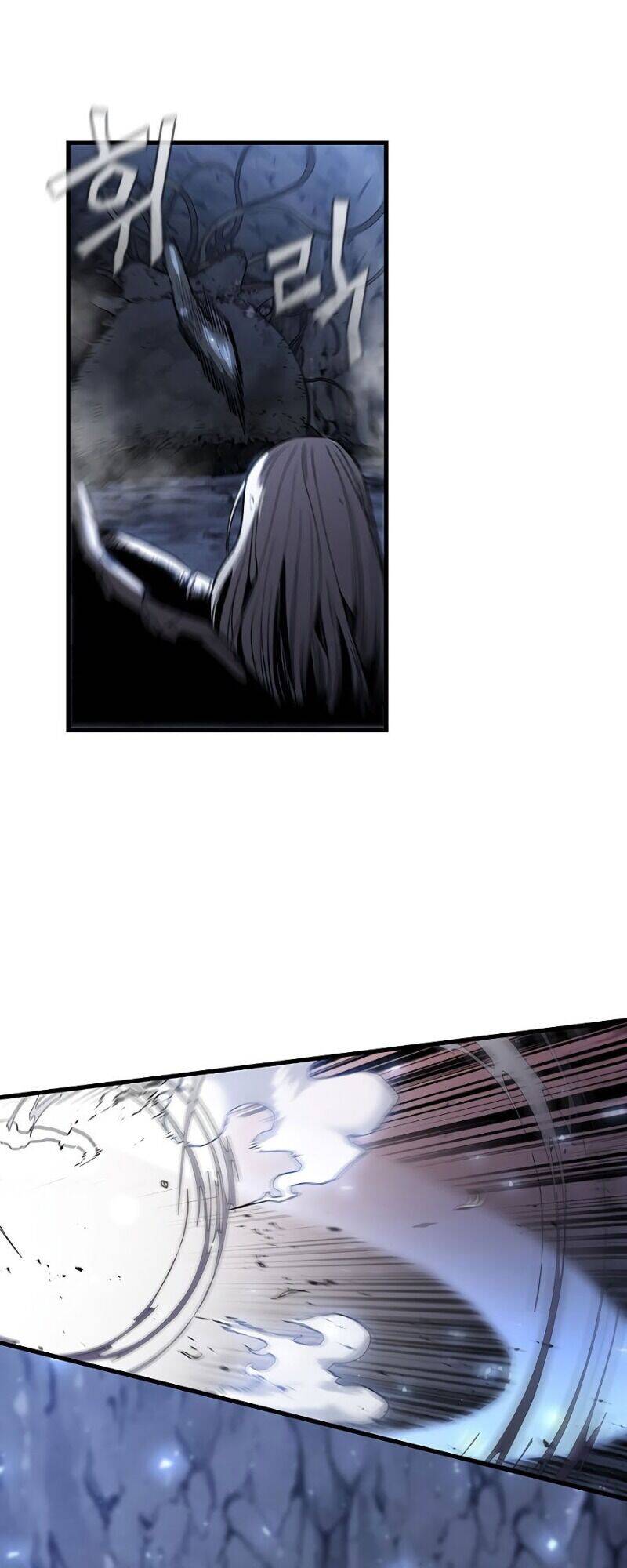 Khát Vọng Trỗi Dậy Chapter 66 - 44